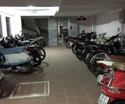 3 Phòng trọ CCMN khép kín