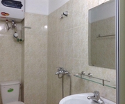 4 Phòng trọ CCMN khép kín