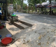 1 Cho thuê nhà xưởng mặt tiền đường Kênh A, xã Lê Minh Xuân, Bình Chánh