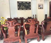 6 Cho thuê cao ốc Quang Minh làm VP đường Lê Văn Quới, Bình Tân, giá rẻ
