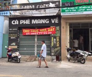 Nhà cần cho thuê tại phường Linh Tây, quận Thủ Đức, HCM Nhà cần cho thuê tại phường Linh Tây, quận Thủ Đức, HCM