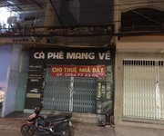 1 Nhà cần cho thuê tại phường Linh Tây, quận Thủ Đức, HCM 1 Nhà cần cho thuê tại phường Linh Tây, quận Thủ Đức, HCM
