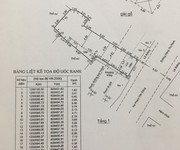 2 Nhà cần cho thuê tại phường Linh Tây, quận Thủ Đức, HCM 2 Nhà cần cho thuê tại phường Linh Tây, quận Thủ Đức, HCM