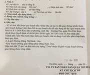 3 Nhà cần cho thuê tại phường Linh Tây, quận Thủ Đức, HCM 3 Nhà cần cho thuê tại phường Linh Tây, quận Thủ Đức, HCM