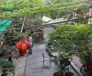 3 Bất động sản cho thuê cực hiếm D2D, TP Biên Hòa, Đồng Nai