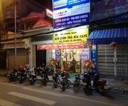1 Sang nhượng quán Trà Sữa - Kem - Coffee 1 Sang nhượng quán Trà Sữa - Kem - Coffee