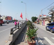 3 Sang nhượng quán Trà Sữa - Kem - Coffee 3 Sang nhượng quán Trà Sữa - Kem - Coffee