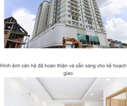 2 Bán căn hộ cao cấp đặng văn bi thủ Đức