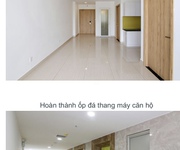 Bán căn hộ cao cấp đặng văn bi thủ Đức