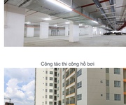 1 Bán căn hộ cao cấp đặng văn bi thủ Đức