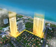 Thanh toán chỉ 250 triệu sở hữu ngay căn hộ du lịch trung tâm thành phố biển Qui Nhơn Melody Thanh toán chỉ 250 triệu sở hữu ngay căn hộ du lịch trung tâm thành phố biển Qui Nhơn Melody