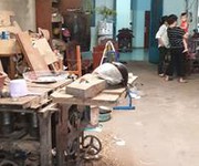 Tôi bán nhà cạnh bệnh viện đa khoa huyện trảng Bom, Đồng Nai