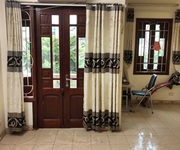 XNMN - Cho thuê nhà mặt phố khu vực Linh Lang - sàn 40m x 3,5 tầng -mặt tiền rộng -miễn phí MG