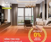 3 Chính sách mới nhất dự án Skyview Plaza 360 Giải Phóng , Ck 6, Ls 0 đến khi nhận nhà