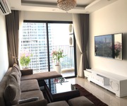 1 Cho thuê căn hộ cao cấp Trần Duy Hưng D Capitale  đối diện Big C  giá từ 10 triệu/th.