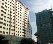 2 Căn hộ Green Town Bình Tân Block B3, B4 sắp bàn giao, DT 49-52-63-68-72m2/2PN, NH hỗ trợ