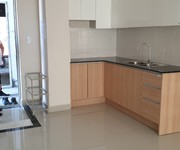 3 Căn hộ Green Town Bình Tân Block B3, B4 sắp bàn giao, DT 49-52-63-68-72m2/2PN, NH hỗ trợ