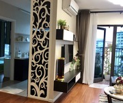 2 Chung cư Valencia Garden DT: 60-80m2, Chỉ từ 1,5 tỷ/căn 2PN, nhận nhà ngay