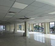 6 Cho Thuê làm Ngân Hàng, Showroom, kinh doanh thương mại , văn phòng 85- 87 Hoàng Quốc Việt