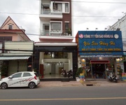 Cho thuê mặt bằng tầng trệt 84m2 đường CMT8 Thị xã Thuận An-Bình Dương Cho thuê mặt bằng tầng trệt 84m2 đường CMT8 Thị xã Thuận An-Bình Dương