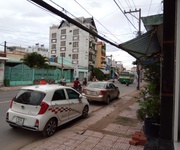 5 Cho thuê mặt bằng tầng trệt 84m2 đường CMT8 Thị xã Thuận An-Bình Dương 5 Cho thuê mặt bằng tầng trệt 84m2 đường CMT8 Thị xã Thuận An-Bình Dương