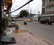 4 Cho thuê mặt bằng tầng trệt 84m2 đường CMT8 Thị xã Thuận An-Bình Dương 4 Cho thuê mặt bằng tầng trệt 84m2 đường CMT8 Thị xã Thuận An-Bình Dương