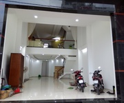 3 Cho thuê mặt bằng tầng trệt 84m2 đường CMT8 Thị xã Thuận An-Bình Dương 3 Cho thuê mặt bằng tầng trệt 84m2 đường CMT8 Thị xã Thuận An-Bình Dương