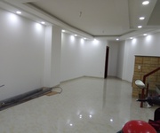 2 Cho thuê mặt bằng tầng trệt 84m2 đường CMT8 Thị xã Thuận An-Bình Dương 2 Cho thuê mặt bằng tầng trệt 84m2 đường CMT8 Thị xã Thuận An-Bình Dương