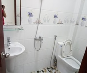 1 Cho thuê mặt bằng tầng trệt 84m2 đường CMT8 Thị xã Thuận An-Bình Dương 1 Cho thuê mặt bằng tầng trệt 84m2 đường CMT8 Thị xã Thuận An-Bình Dương