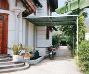 9 Thiên đường nghỉ dưỡng tại Nha Trang Biệt thự vườn Siêu đẹp 672m2