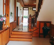 11 Thiên đường nghỉ dưỡng tại Nha Trang Biệt thự vườn Siêu đẹp 672m2