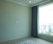 11 Cho thuê gấp căn hộ Leman Luxury, Q.3, 100m2, 3 phòng ngủ, 2wc, nội thất đầy đủ, lầu cao, view đẹp
