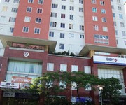 1 Cho thuê căn hộ chung cư 137 Nguyễn Văn Cừ, quận Long Biên, giá tốt