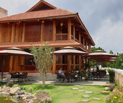 Bán Ngôi nhà sàn gỗ quý Đinh Hương 2 tầng lớn nhất Việt Nam. 13.5t Bán Ngôi nhà sàn gỗ quý Đinh Hương 2 tầng lớn nhất Việt Nam. 13.5t