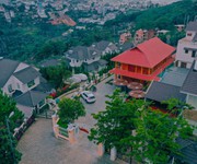 1 Bán Ngôi nhà sàn gỗ quý Đinh Hương 2 tầng lớn nhất Việt Nam. 13.5t 1 Bán Ngôi nhà sàn gỗ quý Đinh Hương 2 tầng lớn nhất Việt Nam. 13.5t