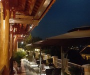 2 Bán Ngôi nhà sàn gỗ quý Đinh Hương 2 tầng lớn nhất Việt Nam. 13.5t 2 Bán Ngôi nhà sàn gỗ quý Đinh Hương 2 tầng lớn nhất Việt Nam. 13.5t