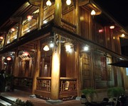 3 Bán Ngôi nhà sàn gỗ quý Đinh Hương 2 tầng lớn nhất Việt Nam. 13.5t 3 Bán Ngôi nhà sàn gỗ quý Đinh Hương 2 tầng lớn nhất Việt Nam. 13.5t