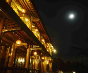 5 Bán Ngôi nhà sàn gỗ quý Đinh Hương 2 tầng lớn nhất Việt Nam. 13.5t 5 Bán Ngôi nhà sàn gỗ quý Đinh Hương 2 tầng lớn nhất Việt Nam. 13.5t