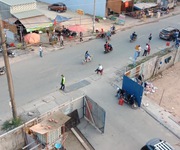3 Bán nhà và đất mặt tiền đường lớn thành phố Biên Hoà