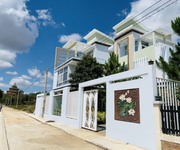 1 Cần bán căn biệt thự nghỉ dưỡng Đức Trọng, Lâm Đồng, 500m2   10.6 tỷ.