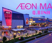 Mở Bán Căn Hộ AEON MALL Bình Tân, Mặt Tiền Đường Tên Lửa Mở Bán Căn Hộ AEON MALL Bình Tân, Mặt Tiền Đường Tên Lửa