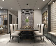 2 Mở Bán Căn Hộ AEON MALL Bình Tân, Mặt Tiền Đường Tên Lửa 2 Mở Bán Căn Hộ AEON MALL Bình Tân, Mặt Tiền Đường Tên Lửa