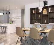 3 Mở Bán Căn Hộ AEON MALL Bình Tân, Mặt Tiền Đường Tên Lửa 3 Mở Bán Căn Hộ AEON MALL Bình Tân, Mặt Tiền Đường Tên Lửa