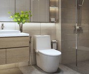 4 Mở Bán Căn Hộ AEON MALL Bình Tân, Mặt Tiền Đường Tên Lửa 4 Mở Bán Căn Hộ AEON MALL Bình Tân, Mặt Tiền Đường Tên Lửa