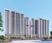 6 Mở Bán Căn Hộ AEON MALL Bình Tân, Mặt Tiền Đường Tên Lửa 6 Mở Bán Căn Hộ AEON MALL Bình Tân, Mặt Tiền Đường Tên Lửa