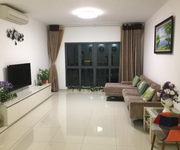 2 Căn hộ E1810 MulberryLane 3PN 132m2 view đẹp đủ tiện nghi giá 13tr