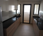 7 Căn hộ E1810 MulberryLane 3PN 132m2 view đẹp đủ tiện nghi giá 13tr