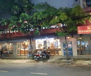 2 Siêu Phẩm Nhà 2 Mặt Tiền, Đường Nguyễn Hồng Đào, P14, Tân Bình