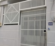 Cho thuê nhà nguyên căn Cho thuê nhà nguyên căn