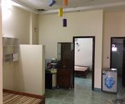 Cho thuê nhà An Thượng - An Thuong House for rent Cho thuê nhà An Thượng - An Thuong House for rent